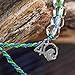 4ocean Earth Day Bracelet