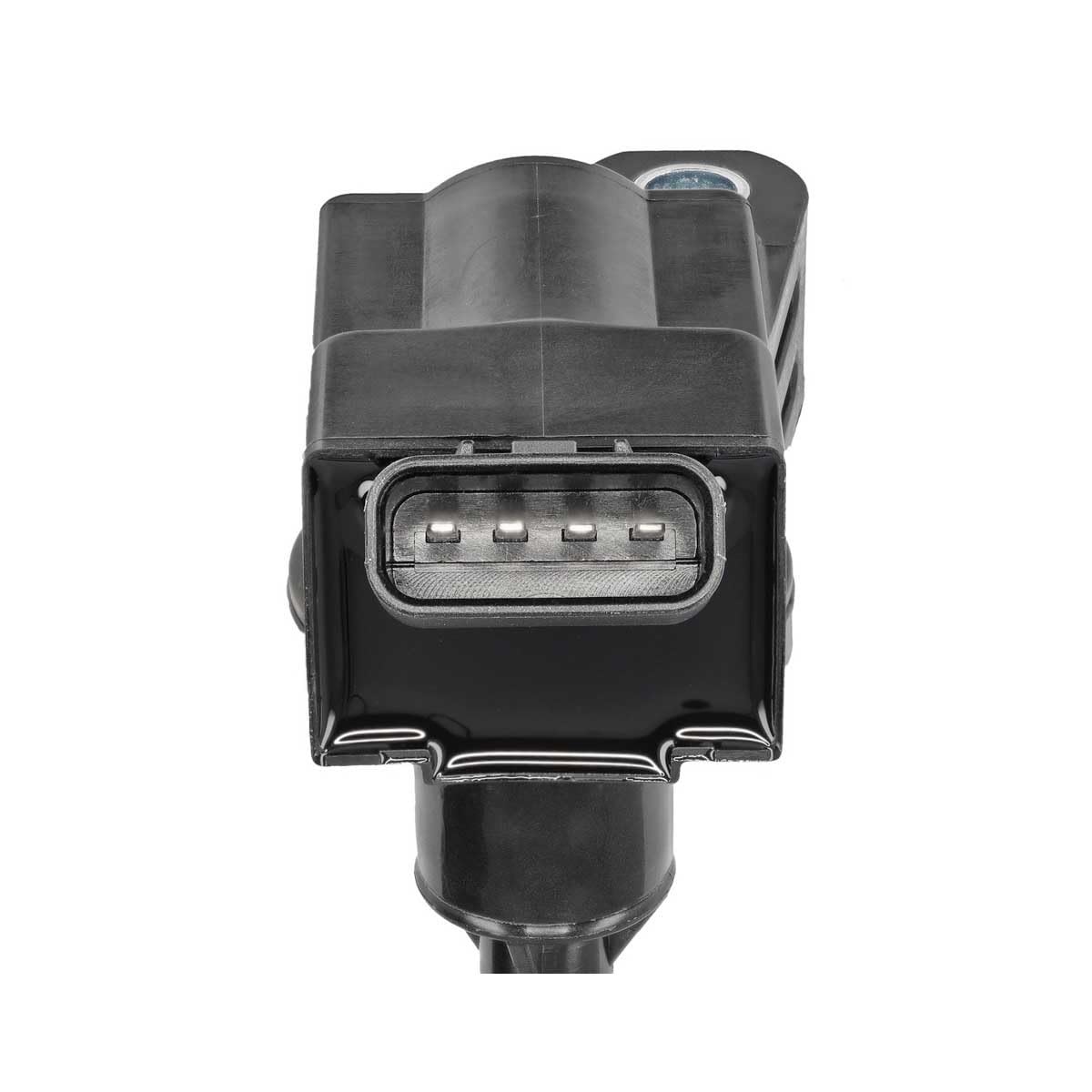 MEYLE Bobina d'accensione 30-148850019