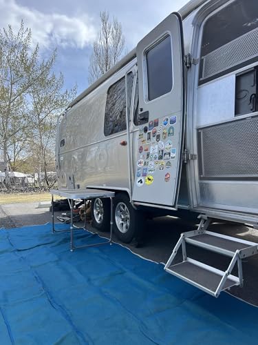 LFTR 97 - Summer Plan Update Podcast Por  arte de portada