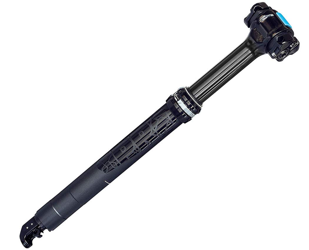 Amazon | SHIMANO PRO(シマノプロ) DISCOVER(ディスカバー