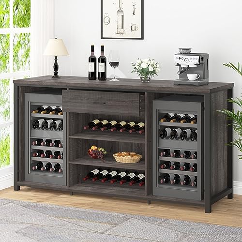 The LVB Long Bar with Fridge Review Olers Bar and Grill( 2024 )