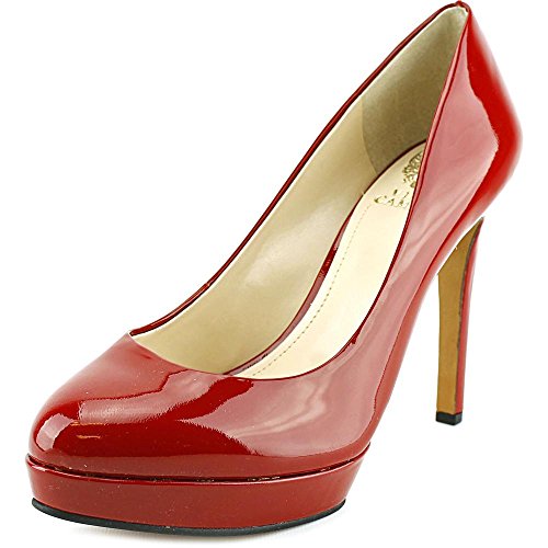 Livmorx փhAm| Ǌ|[ p`t[ ؐ [ NGCeBu EH[VFt oX[ Lb` ItBX I ȃXy[X  (4̃tbN,F - Pw)