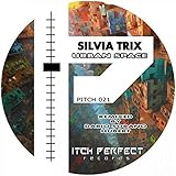Pitch Perfect Records