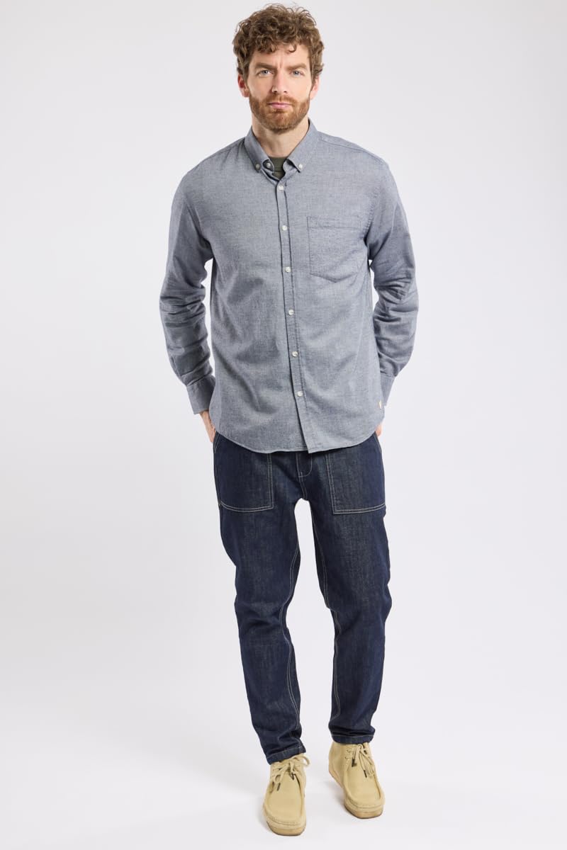 Armor Lux Herren Hemd