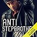 Anti-Stepbrother