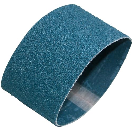 ���� ���j�x���g 60×265 AZ100 1�� 25�{�� MTM-Z6