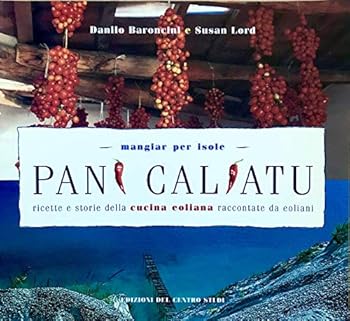 Paperback Caro diario [Italian] Book