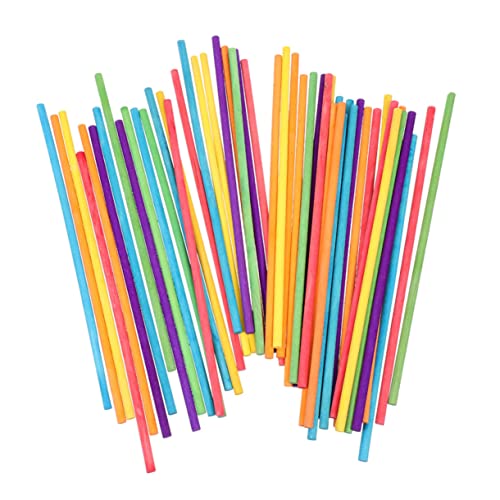 FOYTOKI 50ؐŊy NVbNYXeBbN pyXeBbN q̂ yY̊bKƃO[v