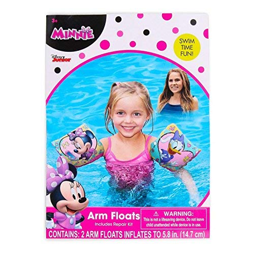 arm floaties for adults amazon