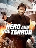 Hero and the Terror