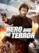 Hero and the Terror