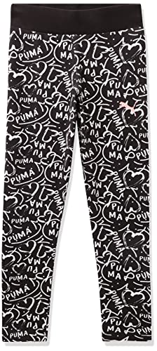 Image of Puma Women's Tight