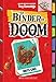 Brute-Cake: A Branches Book (The Binder of Doom #1)