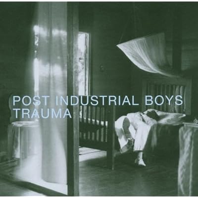 Post Industrial Trauma