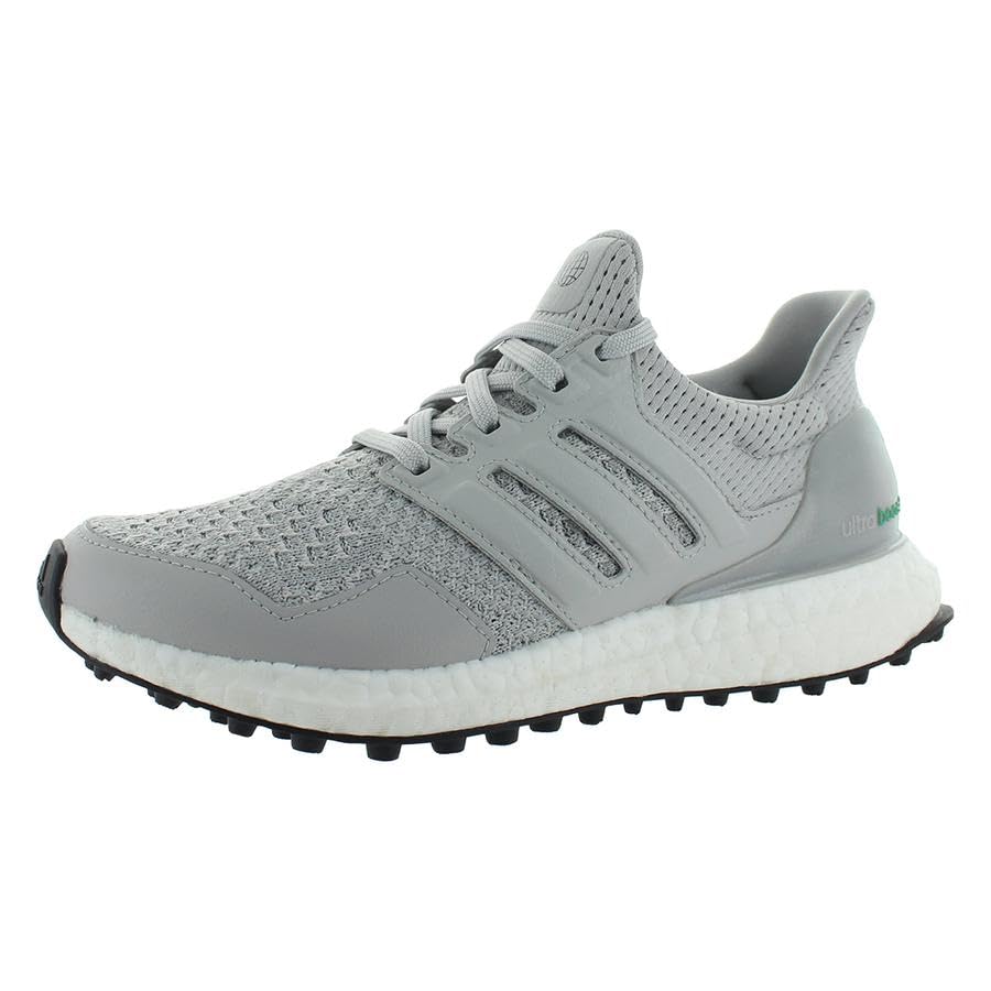 Image of adidas Ultraboost Golf Mens Shoes
