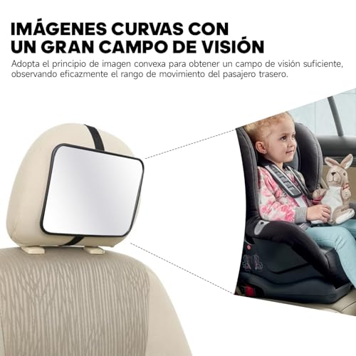Lista de Partes de arriba para Bebé comprados en linea. 3 Imagen adicional