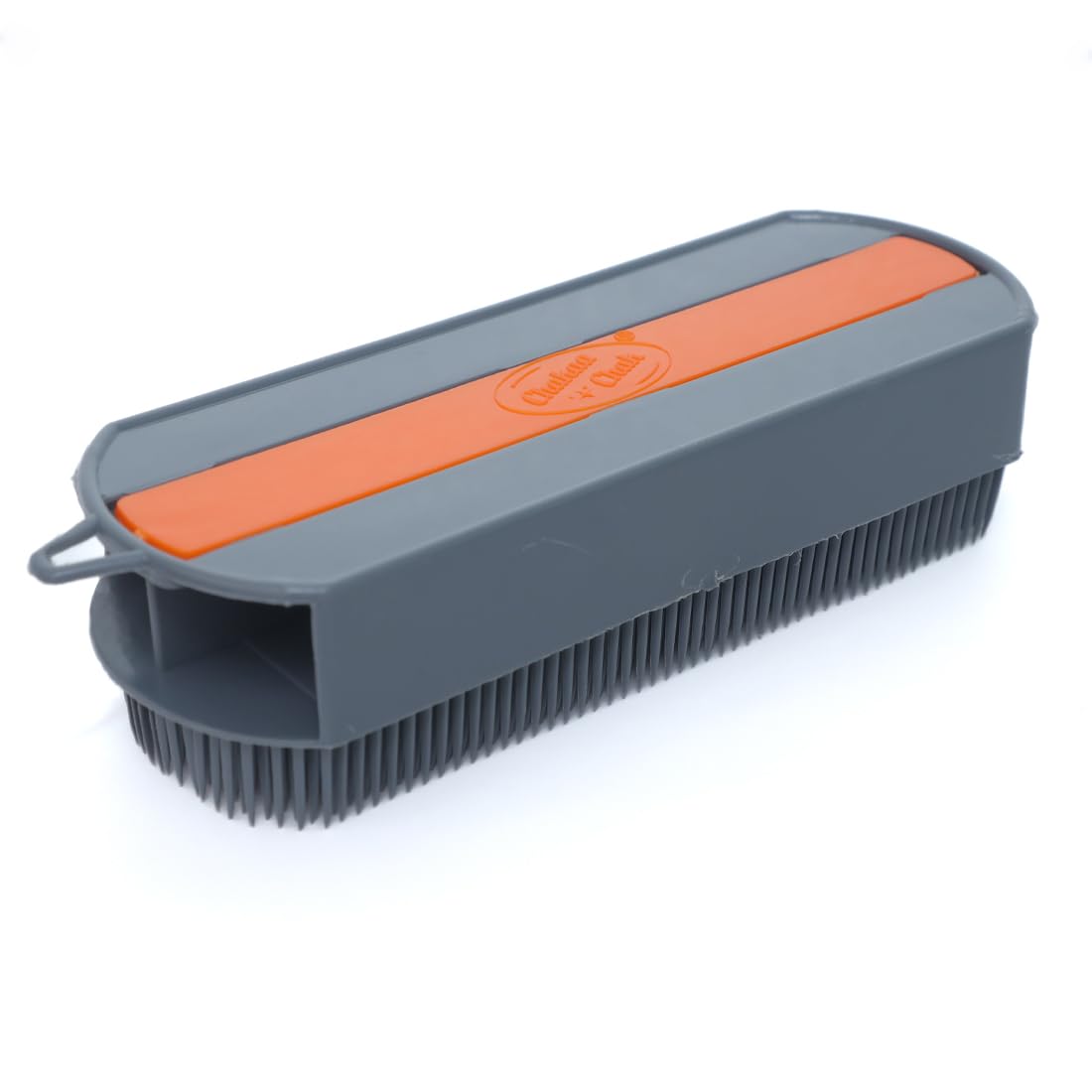See full amazon price history chart for Chakaachak Plastic Mini Cloth Brush, Easy to Use, Grey Chakaachak Plastic Mini Cloth Brush, Easy to Use, Grey (B0C96Z8VV3) Amazon Price History, Amazon Price Tracker