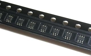 1PCS UPC2758TB-E3-A UPC2758TB C1Y SOT363