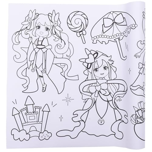 STOBOK pG掆 JԂ\?? cmhG ǂɊȒPŒ G XPb` NtgwKp