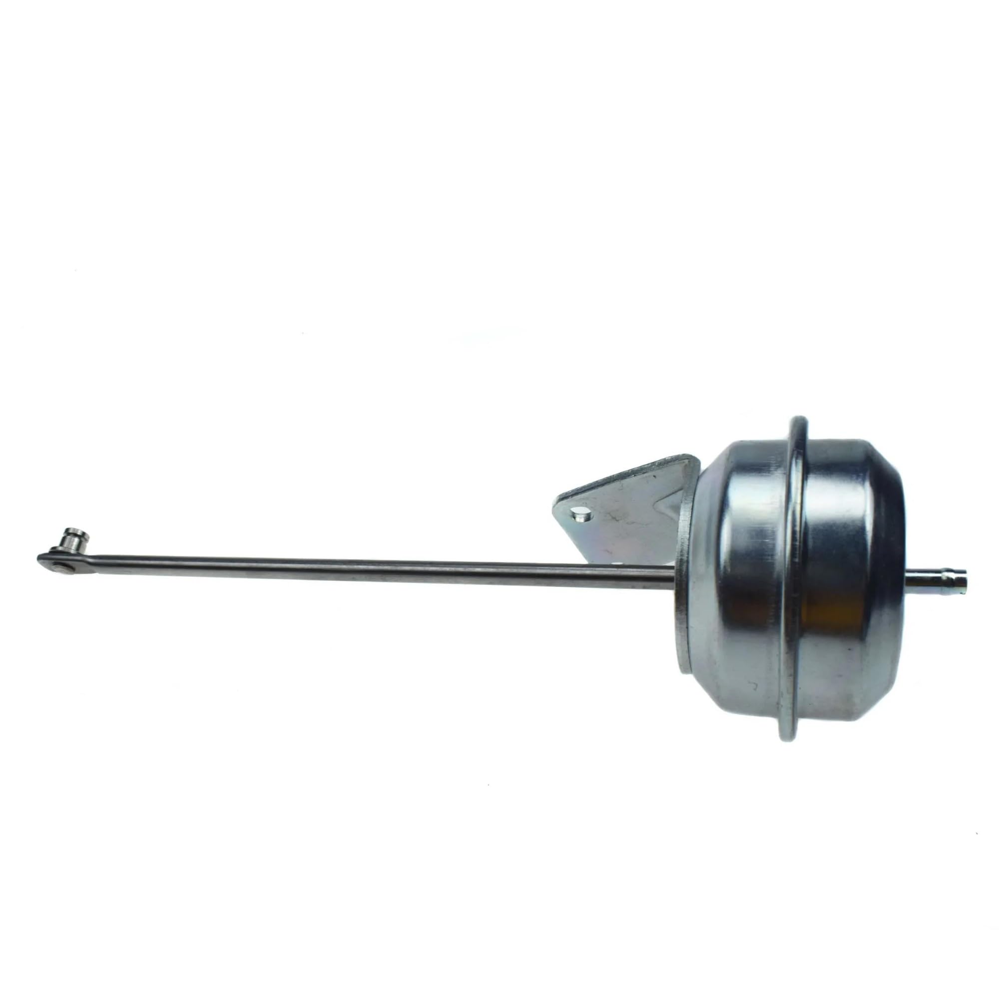 Turbocompresseur Pour A4 A5 A6 Q5 2008 Actionneur électrique turbo