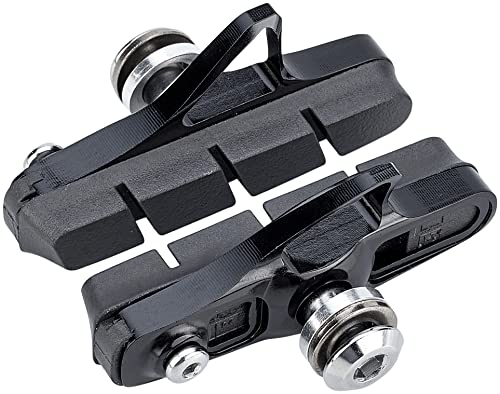 Kit de patins Swissstop RacePro BXP pour Campagnolo 10