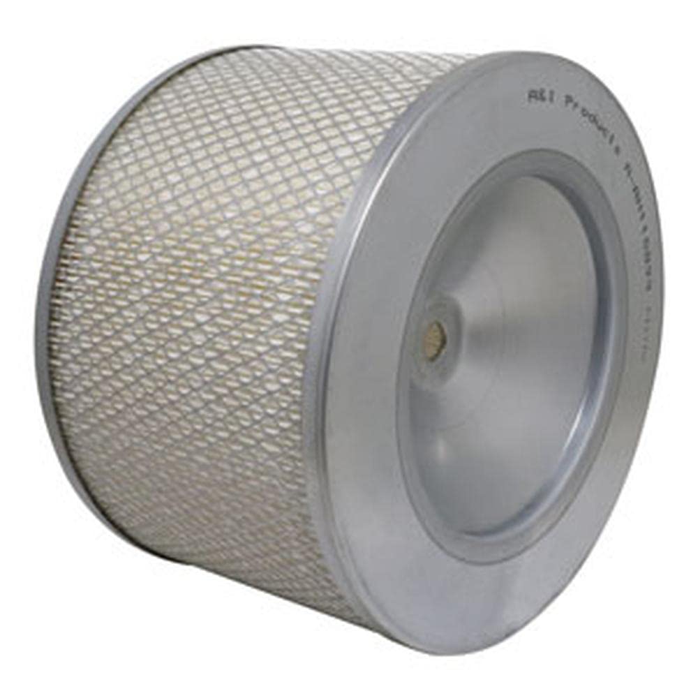 RAParts A-AH115833 Filter, Cab, Fresh Air