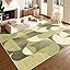 Geometric Green