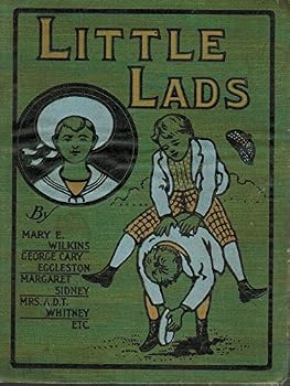 Little Lads