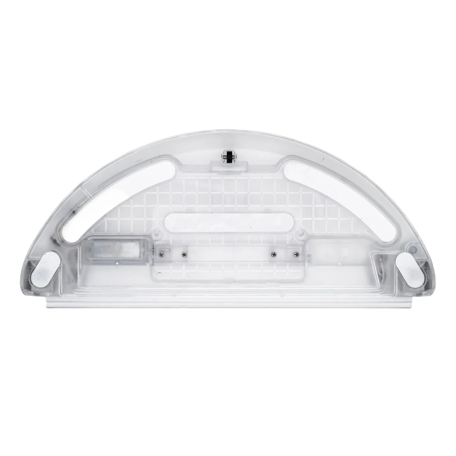 Réservoir d'eau MJST1S compatible avec Xiaomi Robot 2 Lite et 2 Pro