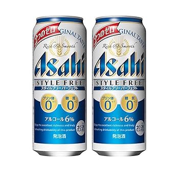 マ*ン様 ★計57本 約1.3万円分★ ビタリスト アサヒマルエフ 500ml マ*ン様 ☆計57本 約1.3分☆ ビタリスト アサヒマルエフ 500ml