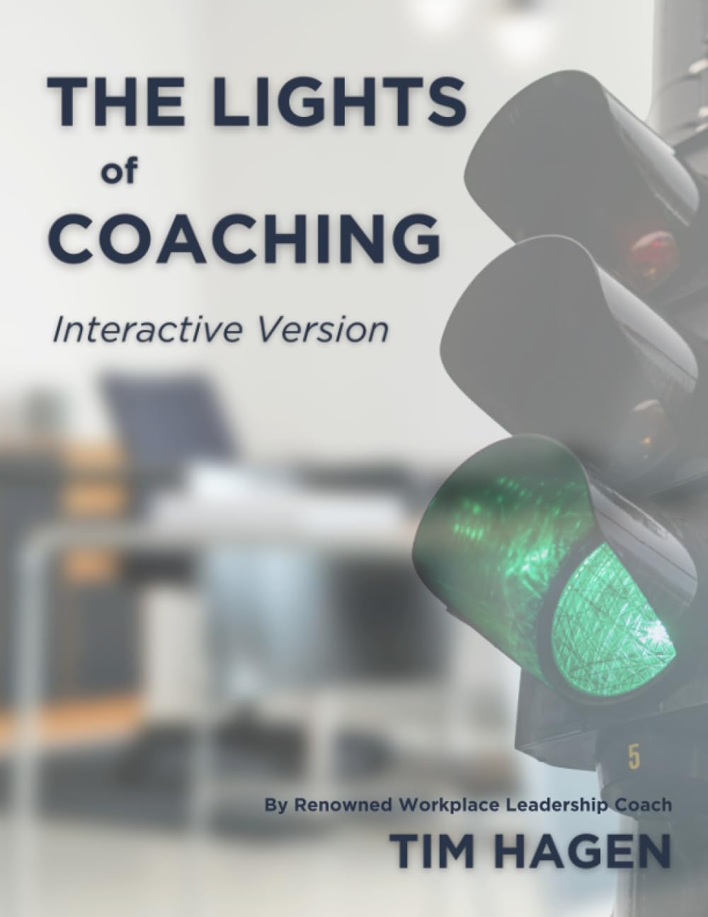 The Lights of Coaching: Interactive