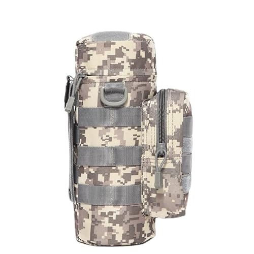  |[` {gP[X  ToQ[ oR Lv AEghA nfB{g[ MOLLEΉ xg gѕ֗ Jo[ (ACU)