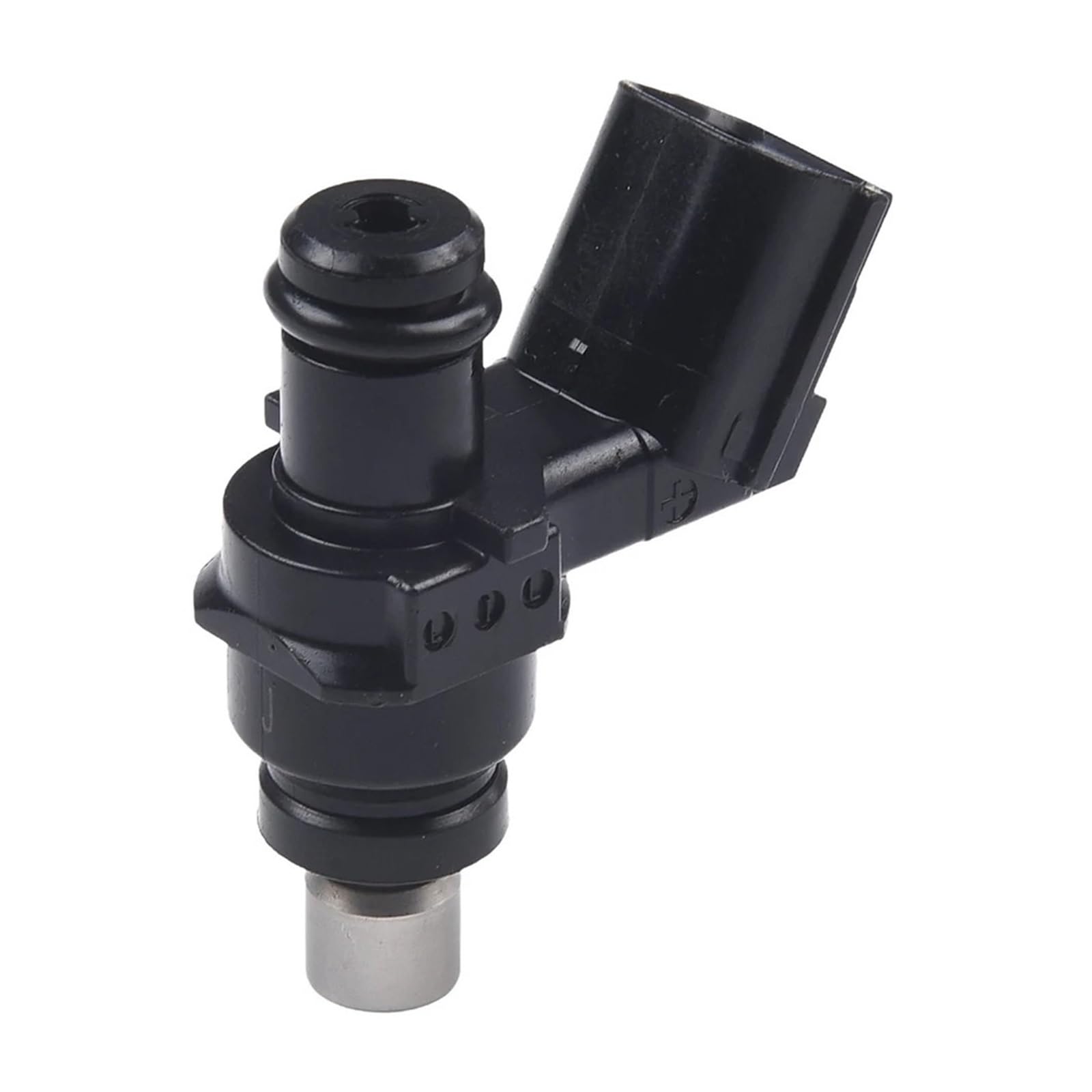 moteur carburant pour buse Convient Pour KT-M 250 350 450 SX 2016-2020 79041023044 Pièces De Rechange Pour Injecteur De Carburant Essence Buse Carburant