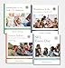 SEL Solutions Series Four-Book Set (Social and Emotional Learning Solutions)