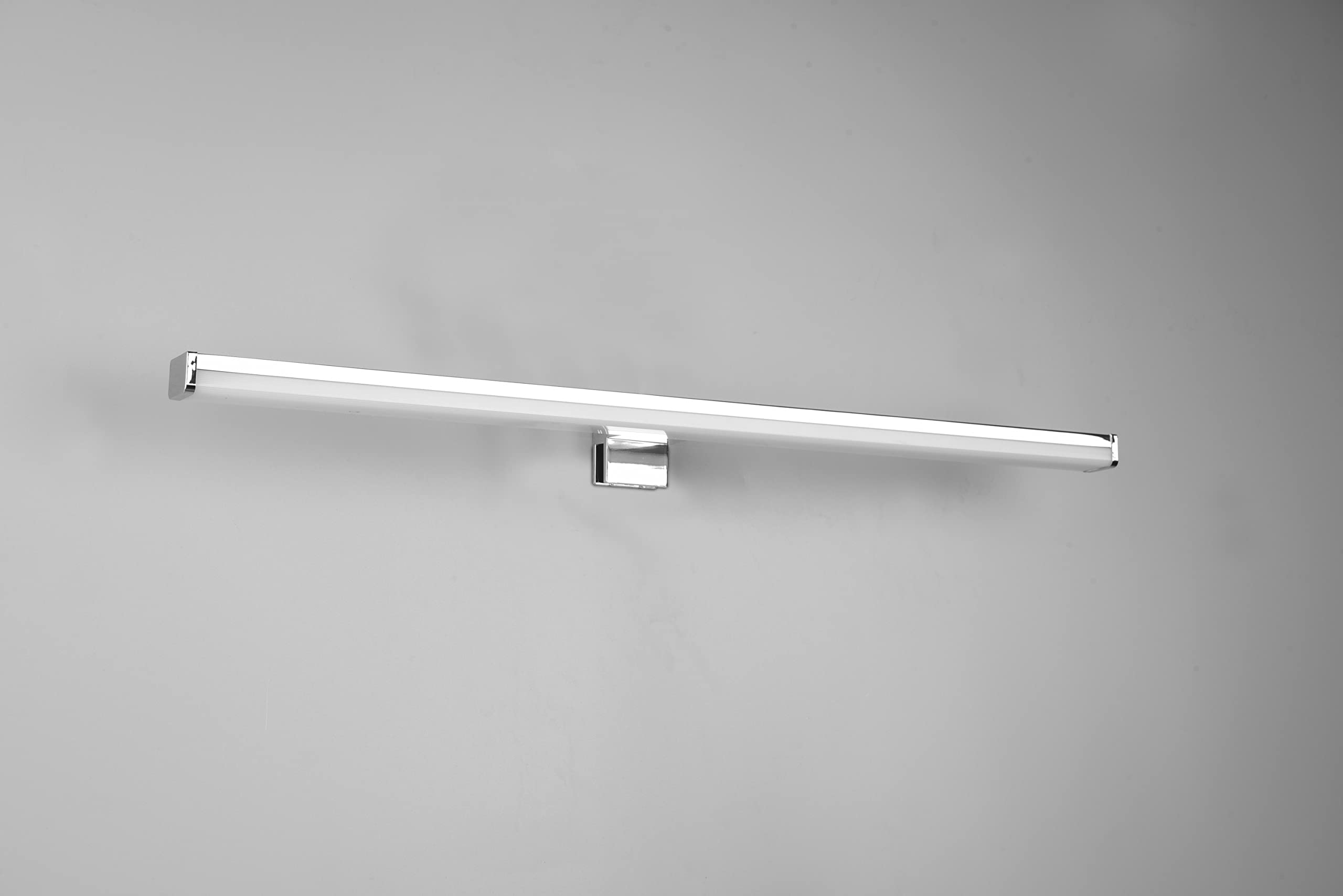 Trio Lighting Aplique LED H2O, Cromado, 11.5W, 3000K
