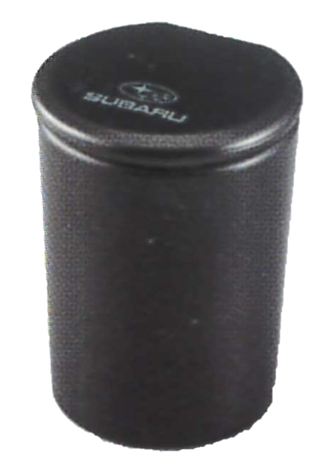 SUBARU Genuine Parts WRX S4/WRX STI/LEVORG Ash Tray (Normal Type) SAA1060015