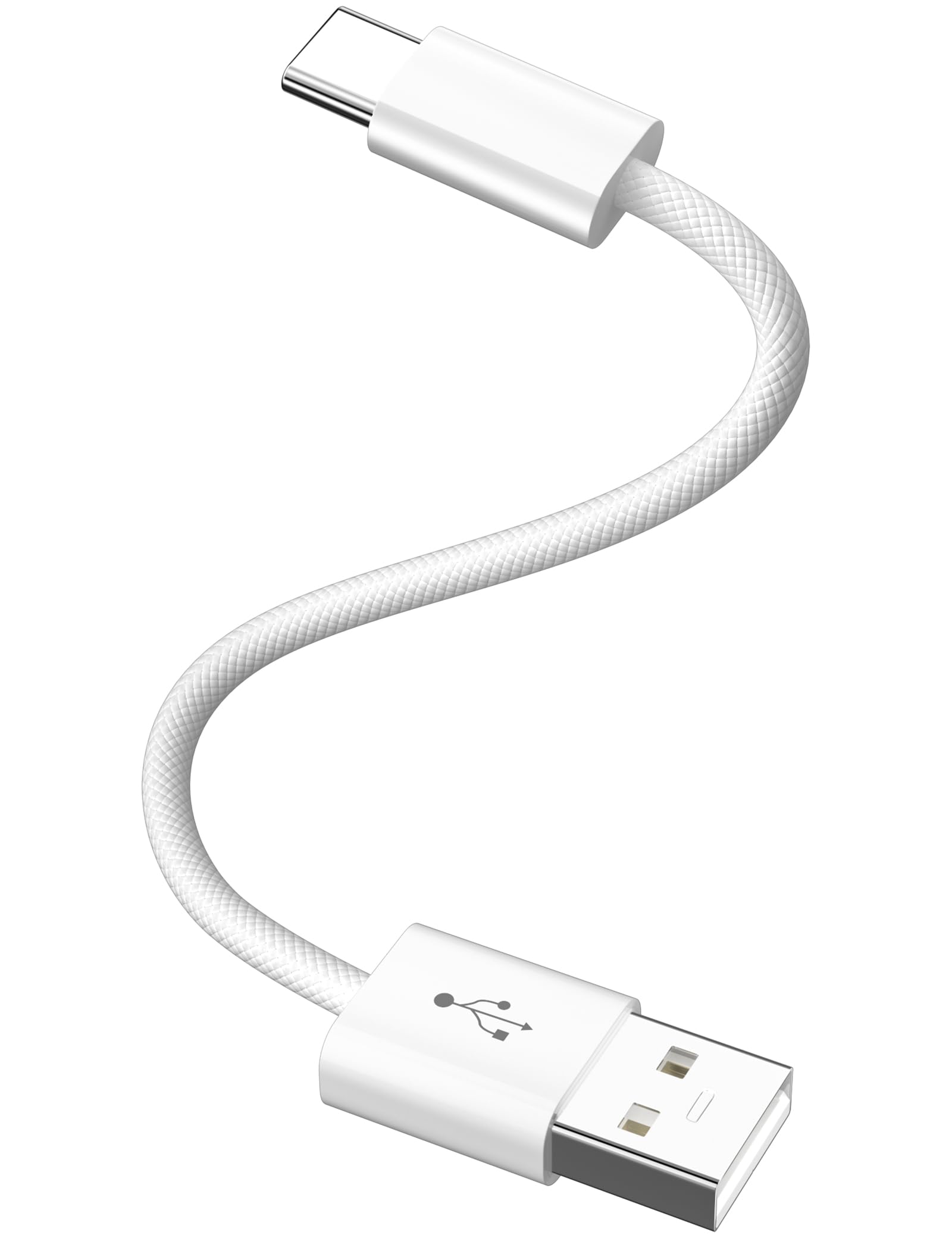 Cavo USB-A A Lightnings CarPlay Per IPhone 14 13 12 11 Pro - Foto 6