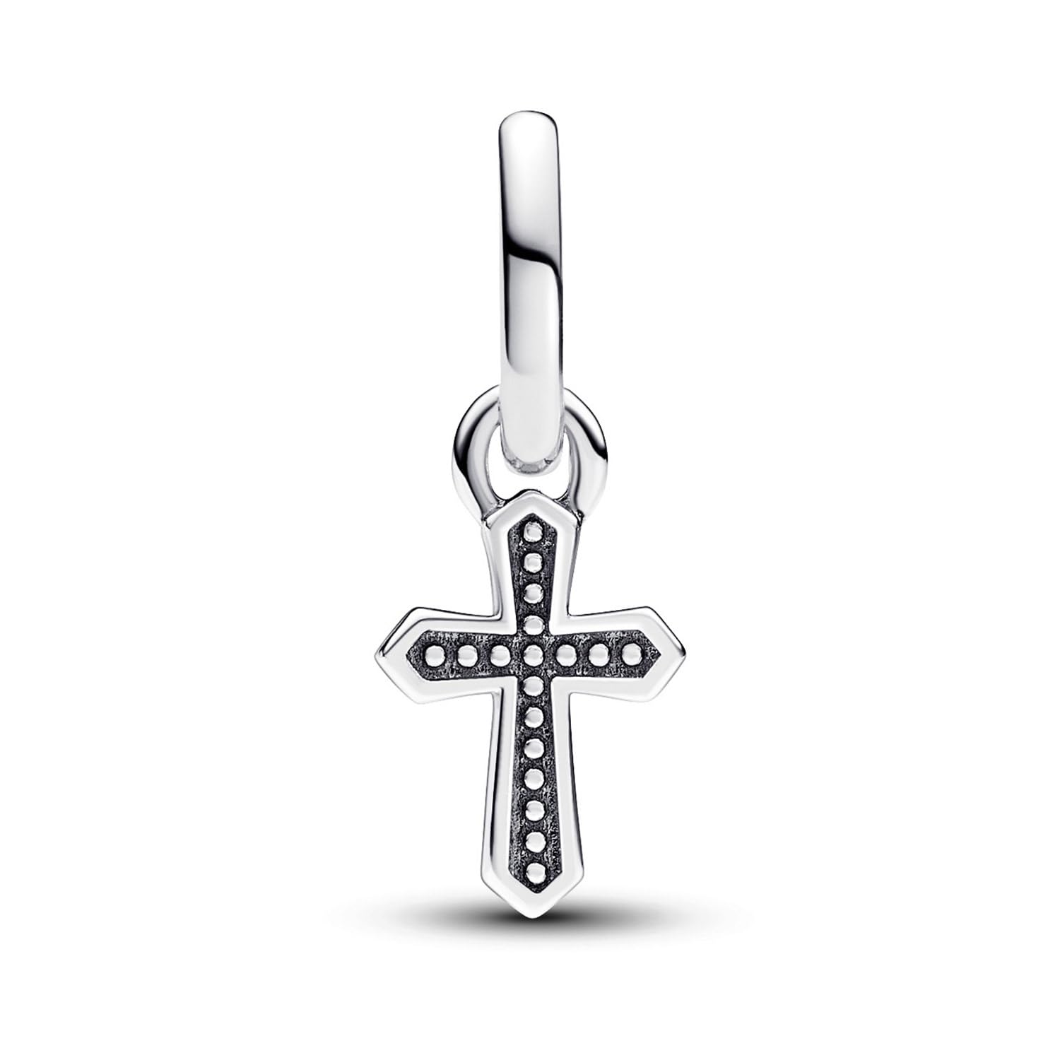 PANDORA Parure da Donna Argento Sterling 925 68324-45 45 cm | Un gioiello senza tempo per le donne, un accessorio alla moda