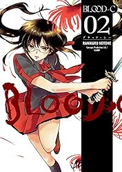 【希少】BLOOD-C　クリア下敷き　CLAMP ☆希少!!CLAMP『X(エックス)下敷き』神威・封真・小鳥☆ - メルカリ