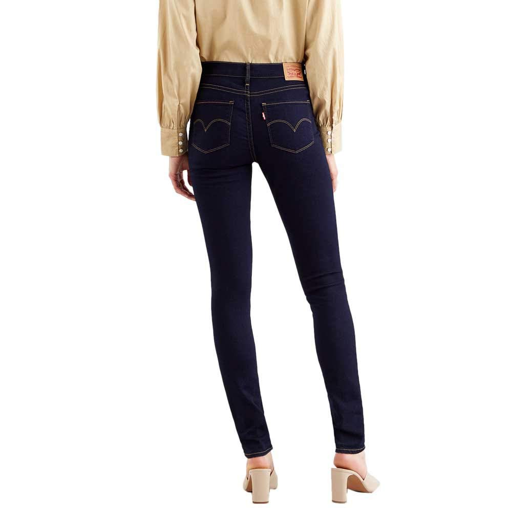 Levi's Damen 311 Shaping Skinny Jeans – Bild 2
