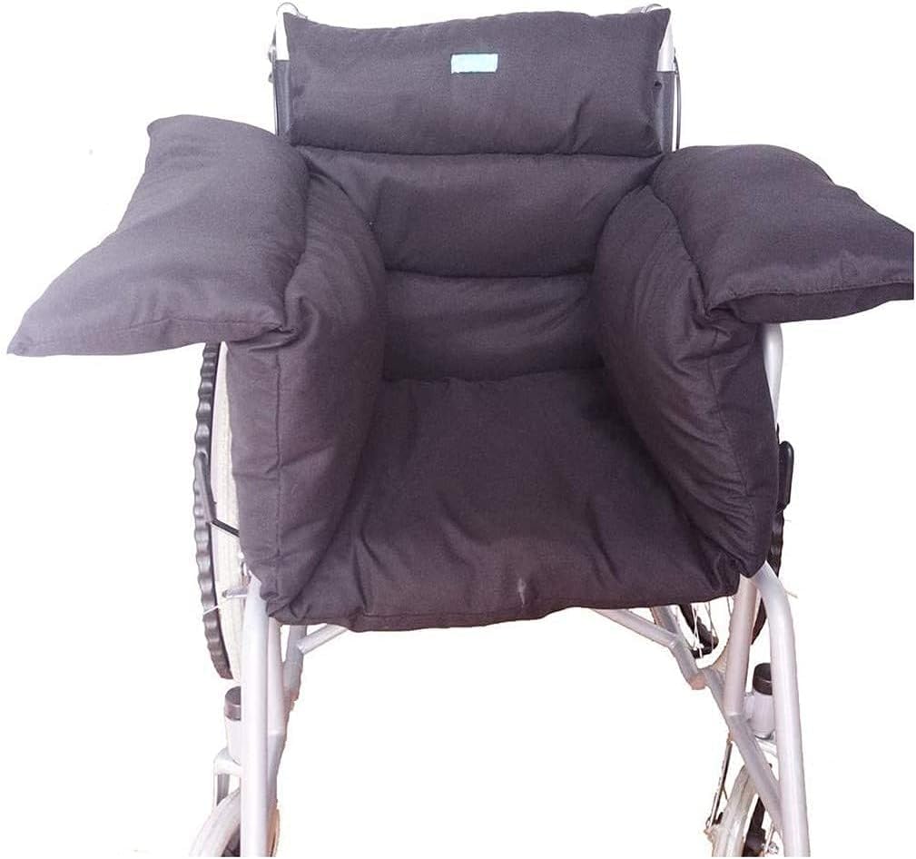 Amazon | 車椅子用クッション、褥瘡予防 ハニカムクッション 通気性