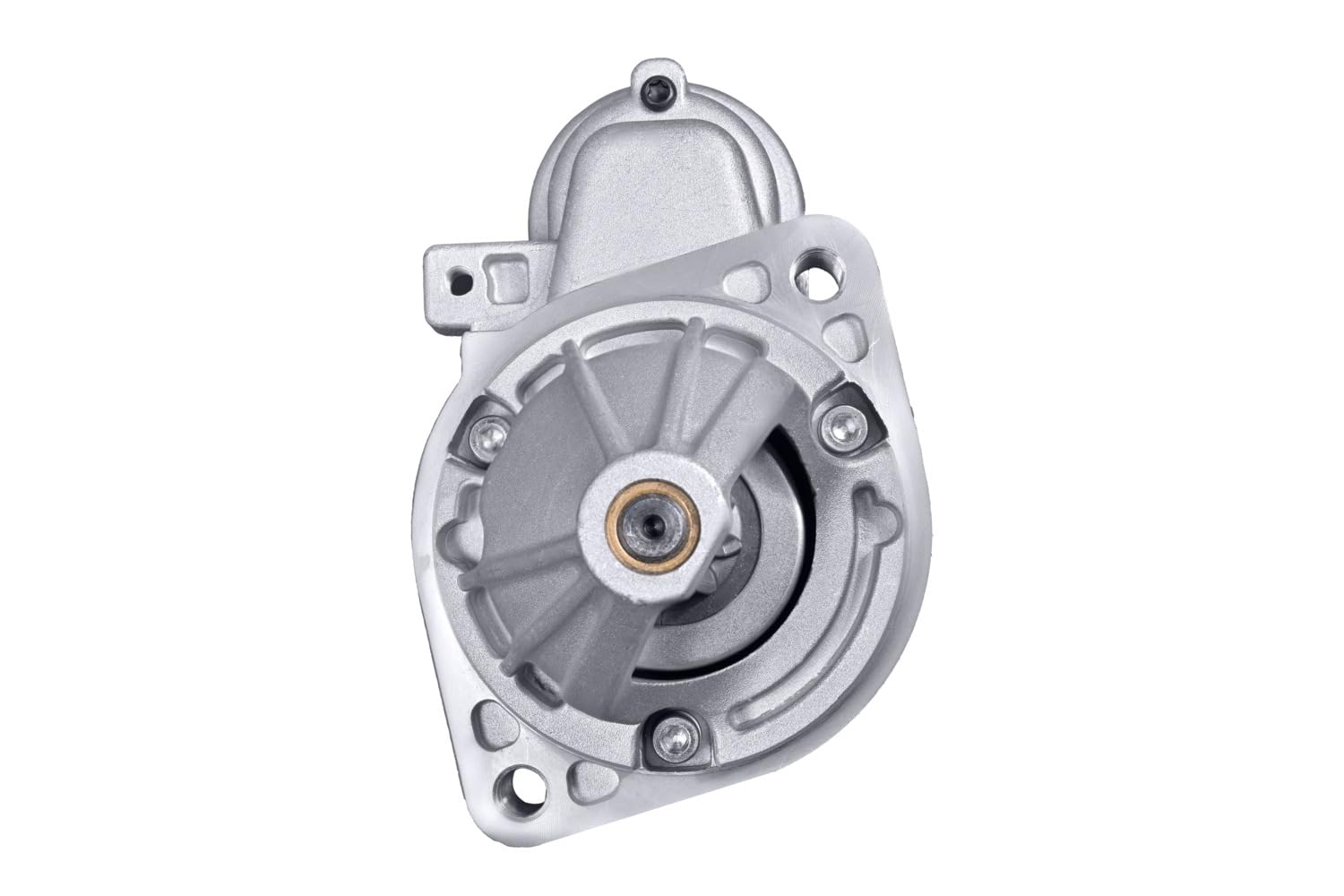 HELLA 8EA 012 527-271 Starter/Anlasser - 12V - 1.2kW
