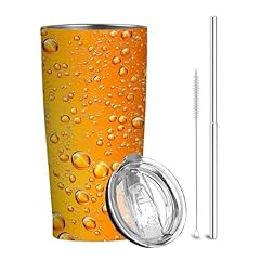 Beer Bubble (Not Dishwasher Safe)