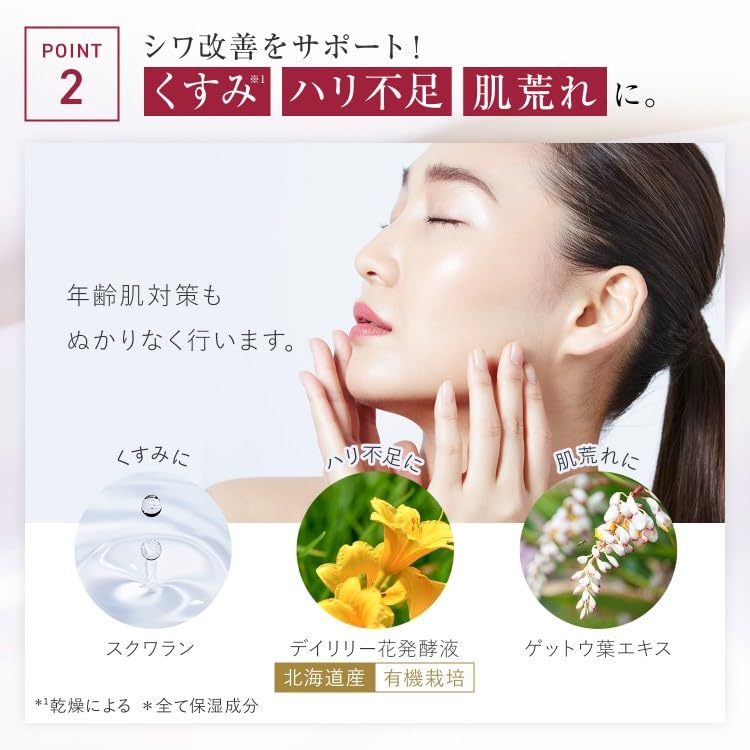 Amazon | ケシワン 薬用リンクルクリーム [ 20g×2本セット / 約4ヶ月分