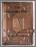 The Doomsday Diary