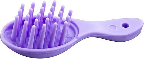 Vista 54 de Breyer Horses Stablemates - Juego de manualidades de unicornio atrapasoles Escala 1:32 Modelo #4238, talla única, juego de 5 piezas, pastel al