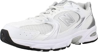 New Balance 530 SneakerUnisex Adulto