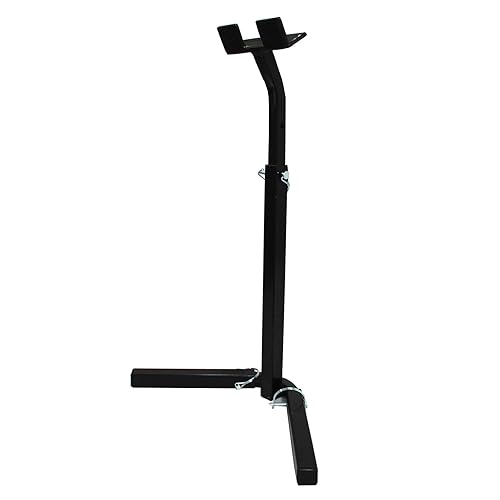 Extreme Max Sno Pro Snowmobile Lift Replacement Jack / Extreme Max 5800