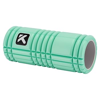 トリガーポイント フォームローラー ハンドヘルド Tローラー 5点セット TRIGGERPOINT トリガーポイント フォームローラー 5点セット