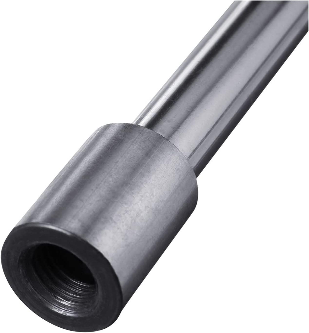 Multipurpose Grass Burner Blowtorch Gas Torch Fires Guns Welding for Outdoor Picnic BBQ tig Accessories